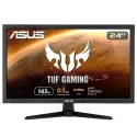 ASUS TUF GAMING 24 VG248Q1B 165Hz 0.5ms ELMB FreeSync Premium TN FHD Monitör TEŞHİR(OUTLERT) ÖLÜ PİKSEL Outlet Pikselli Ürün2 Yıl garanti