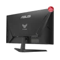 ASUS TUF Gaming 24.5 VG259Q5A 200Hz 0.3ms FreeSync Premium G-Sync HDR 1080p IPS LED Oyuncu Monitörü
