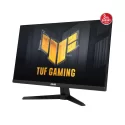 ASUS TUF Gaming 24.5 VG259Q5A 200Hz 0.3ms FreeSync Premium G-Sync HDR 1080p IPS LED Oyuncu Monitörü