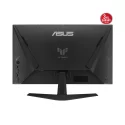 ASUS TUF Gaming 24.5 VG259Q5A 200Hz 0.3ms FreeSync Premium G-Sync HDR 1080p IPS LED Oyuncu Monitörü