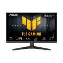 ASUS TUF Gaming 24.5 VG259Q5A 200Hz 0.3ms FreeSync Premium G-Sync HDR 1080p IPS LED Oyuncu Monitörü