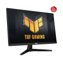 ASUS TUF Gaming 24.5 VG259Q5A 200Hz 0.3ms FreeSync Premium G-Sync HDR 1080p IPS LED Oyuncu Monitörü