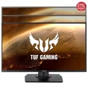ASUS TUF GAMING 24.5 VG259QM 280Hz 1ms 2xHDMI DP HDR IPS Gaming Monitör Outlet Pikselli Ürün 2 Yıl garanti
