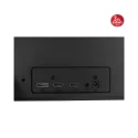 ASUS TUF Gaming 27 VG279Q5R 200Hz 0.3ms FreeSync HDR 1080p IPS LED Oyuncu Monitörü