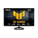 ASUS TUF Gaming 27 VG279Q5R 200Hz 0.3ms FreeSync HDR 1080p IPS LED Oyuncu Monitörü