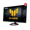 ASUS TUF Gaming 27 VG279Q5R 200Hz 0.3ms FreeSync HDR 1080p IPS LED Oyuncu Monitörü