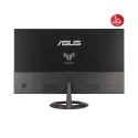 ASUS TUF Gaming 27 VG279Q5R 200Hz 0.3ms FreeSync HDR 1080p IPS LED Oyuncu Monitörü