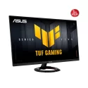 ASUS TUF Gaming 27 VG279Q5R 200Hz 0.3ms FreeSync HDR 1080p IPS LED Oyuncu Monitörü