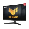 ASUS TUF Gaming 27 VG279QE5A 146Hz 1ms Adaptive-Sync 1080p IPS LED Oyuncu Monitörü