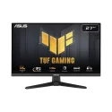 ASUS TUF Gaming 27 VG279QE5A 146Hz 1ms Adaptive-Sync 1080p IPS LED Oyuncu Monitörü