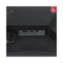 ASUS TUF Gaming 27 VG279QE5A 146Hz 1ms Adaptive-Sync 1080p IPS LED Oyuncu Monitörü