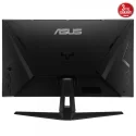 ASUS TUF GAMING 27 VG27AQ1A 170Hz 1ms HDR10 HDMI DP IPS G-Sync FreeSync WQHD Monitör Outlet Pikselli Teşhir(outlet)Ürün 2 Yıl garanti