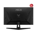 ASUS TUF Gaming 27 VG27AQ5A 210Hz 0.3ms FreeSync Premium HDR 1440p 2K IPS LED Gaming Monitör