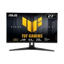 ASUS TUF Gaming 27 VG27AQ5A 210Hz 0.3ms FreeSync Premium HDR 1440p 2K IPS LED Gaming Monitör