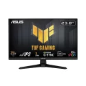 ASUS TUF Gaming 27 VG27AQM1A 260Hz 1ms FreeSync Premium G-Sync HDR 1440p 2K IPS LED Oyuncu Monitörü