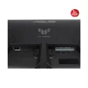 ASUS TUF Gaming 27 VG27AQM1A 260Hz 1ms FreeSync Premium G-Sync HDR 1440p 2K IPS LED Oyuncu Monitörü