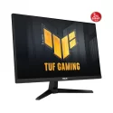 ASUS TUF Gaming 27 VG27AQM1A 260Hz 1ms FreeSync Premium G-Sync HDR 1440p 2K IPS LED Oyuncu Monitörü