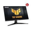 ASUS TUF Gaming 27 VG27AQM5A 300Hz 0.3ms FreeSync Premium G-Sync HDR 1440p 2K IPS LED Oyuncu Monitörü