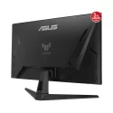 ASUS TUF Gaming 27 VG27AQM5A 300Hz 0.3ms FreeSync Premium G-Sync HDR 1440p 2K IPS LED Oyuncu Monitörü