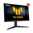 ASUS TUF Gaming 27 VG27AQML5A 300Hz 0.3ms FreeSync Premium G-Sync HDR 1440p 2K IPS LED Gaming Monitör