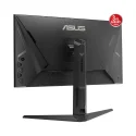 ASUS TUF Gaming 27 VG27AQML5A 300Hz 0.3ms FreeSync Premium G-Sync HDR 1440p 2K IPS LED Gaming Monitör