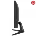 ASUS 27 TUF Gaming VG27WQ1B 165Hz 1ms FreeSync Premium HDR10 1440p 2K VA LED Curved Oyuncu Monitörü