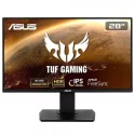 ASUS TUF GAMING 28 VG289Q IPS 4K FREESYNC 3840x216 Outlet Pikselli Ürün 2 Yıl garanti