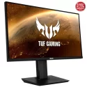 ASUS 28 TUF Gaming VG289Q 60Hz 5ms FreeSync 2160p UHD 4K IPS LED Oyuncu Monitörü