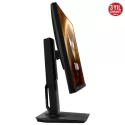 ASUS 28 TUF Gaming VG289Q 60Hz 5ms FreeSync 2160p UHD 4K IPS LED Oyuncu Monitörü