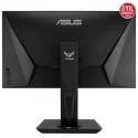 ASUS 28 TUF Gaming VG289Q 60Hz 5ms FreeSync 2160p UHD 4K IPS LED Oyuncu Monitörü