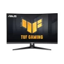 ASUS TUF Gaming 31.5 VG32VQM5B 250Hz 0.5ms FreeSync Premium HDR 1080p VA LED Oyuncu Monitörü