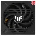 ASUS TUF Gaming 750G 750W 80+ Gold Full Modüler ATX 3.0 Uyumlu Gaming Power Supply