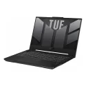 ASUS TUF Gaming A15 FA506NF-HN004 Ryzen 5 7535HS 8 GB 512 GB SSD RTX2050 15.6 Full HD Gaming Laptop