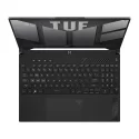 ASUS TUF Gaming A15 FA506NF-HN004 Ryzen 5 7535HS 8 GB 512 GB SSD RTX2050 15.6 Full HD Gaming Laptop