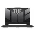 ASUS TUF Gaming A15 FA506NF-HN004 Ryzen 5 7535HS 8 GB 512 GB SSD RTX2050 15.6 Full HD Gaming Laptop