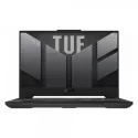 ASUS Tuf Gaming A15 FA507NU-LP030 Ryzen 7 7735HS 8 GB 512 GB SSD RTX4050 15.6 Full HD Dizüstü Bilgisayar