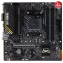 ASUS TUF GAMING A520M-PLUS II 4800MHz DDR4 AMD Soket AM4 mATX Anakart