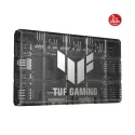 ASUS TUF Gaming ARGB PWM Fan Hub