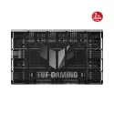 ASUS TUF Gaming ARGB PWM Fan Hub