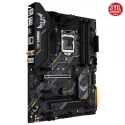 ASUS TUF GAMING B460-PRO WI-FI 2933MHz DDR4 Intel Soket 1200 ATX Anakart