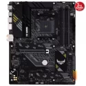 ASUS TUF GAMING B550-PRO AMD 5100MHz(OC) DDR4 AMD Soket AM4 ATX Anakart