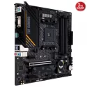 ASUS TUF GAMING B550M-E 4866MHz(OC) DDR4 AMD Soket AM4 mATX Anakart