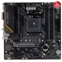 ASUS TUF GAMING B550M-E WIFI 4866MHz(OC) DDR4 AMD Soket AM4 mATX Anakart