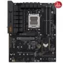 ASUS TUF GAMING B650-E WIFI 8000MHz(OC) DDR5 AMD Soket AM5 ATX Anakart