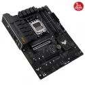 ASUS TUF GAMING B650-E WIFI 8000MHz(OC) DDR5 AMD Soket AM5 ATX Anakart