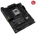 ASUS TUF GAMING B650-PLUS 6400MHz(OC) DDR5 AMD Soket AM5 ATX Anakart