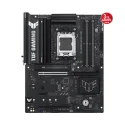 ASUS TUF Gaming B650E-E WIFI 8000MHz(OC) DDR5 AMD Soket AM5 ATX Anakart