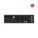 ASUS TUF Gaming B650E-E WIFI 8000MHz(OC) DDR5 AMD Soket AM5 ATX Anakart