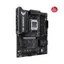 ASUS TUF Gaming B650E-E WIFI 8000MHz(OC) DDR5 AMD Soket AM5 ATX Anakart