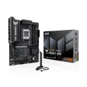 ASUS TUF Gaming B650E-E WIFI 8000MHz(OC) DDR5 AMD Soket AM5 ATX Anakart